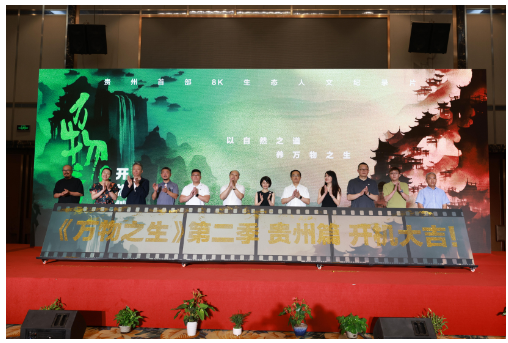 1690764434144.png 1690764434144.png