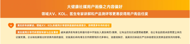 1721027055957.png 1721027055957.png